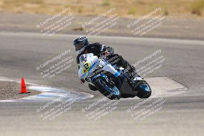 media/Sep-06-2025-Pacific Track Time (Sat) [[fd0274745f]]/Group C/Offramp/